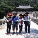 아이더전주평화점