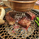 허니소농장 이미지