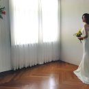 달동네스튜디오