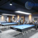 최재동당구클럽 이미지