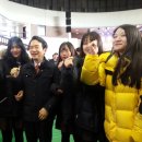 사랑방아울렛