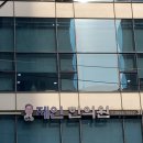 제인중국한의원 이미지