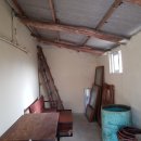 영어마을금손공인중개사사무소 이미지