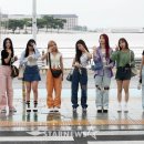예쁨 스타뉴스