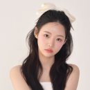 노멀샵 이미지