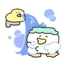 라미헤어 이미지