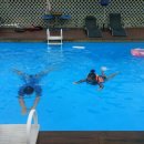 씨에스타쑤에노 이미지