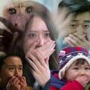 수늘라이딩 후기 :: 큰간절곶 + 이개수