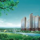 삼성쉐르빌 이미지