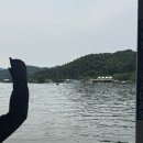 가평 빠지 강력 추천 내돈내산 내고 가 본 가평1등수상레저 후기