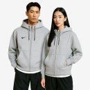 6887 | 나이키 파크 스우시 후드집업 CW6887-063, 30% 할인 기능·핏·활용도 총정리