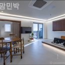 칠암맘 민박 이미지