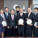 학교법인봉암학원 이미지