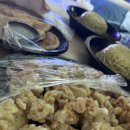 원구연정신건강의학과의원 이미지