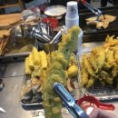 장림떡볶이
