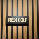 GDR 골프아카데미 | ⛳ 은평구에서 제대로 연습하기 좋은 곳, 렉스골프 GDR+골프아카데미 후기