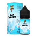 블루망고 블랙 이미지