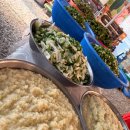 청룡병설유치원 | 큰삼촌네 농촌체험 👩‍🌾👨‍🌾