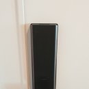 동원듀크 이미지