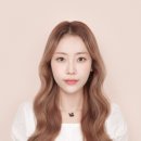 세희부띠끄 이미지