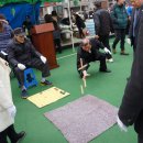 인천지체장애인협회 동구지회 이미지