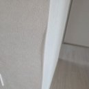 어울림 세탁 | 청주 율량동 금호어울림 입주청소, 도배 후 절대 벽지를 닦지 않은 이유