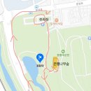 봉황대공원(주차장입구) 이미지