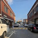 뉴풍성정육점 이미지