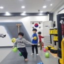 새홍익유치원 이미지