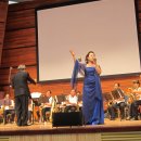 두미목장 이미지