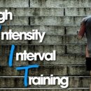 오산복싱＆킥복싱 멀티짐 이미지