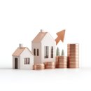 솔마루공인중개사사무소 이미지