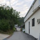 내판주유소 이미지