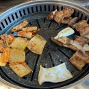 된장박이 삼겹살 좋구만 군포송정점 네이버블로그