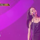 [듀엣 가요제] 김윤아 & 채보훈 - 크게 라디오를 켜고.swf (자동재생) 이미지