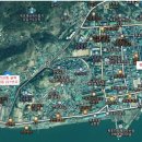 동제약국 이미지