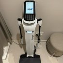 강남-108 | 강남 제로클리닉 신사 지방분해주사 제로컷 2회차 후기 통증 여부