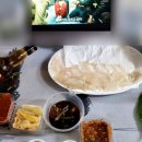 정자포장회센타 네이버블로그