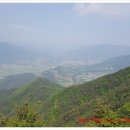 지리산나들이장터 상가 이미지