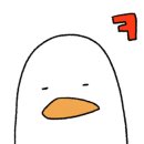 손부대찌개 이미지