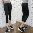 요가 E반 이미지