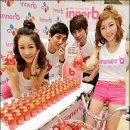 제일뷰티 24 이미지