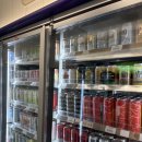 CU 해운대힐스파점 이미지