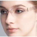 안경라인안경원 이미지