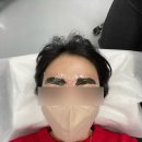 울산 자연눈썹 추천 뷰티바이솔 솔직후기 관리법 예약 주차팁