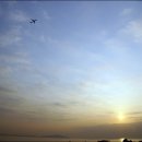 인천의 섬 이야기 이미지