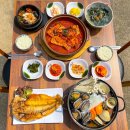 진미식당 이미지