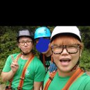 에버세이프티 이미지