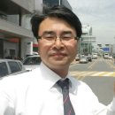 건축사사무소이레 Daum카페