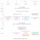 로즈 | 본식 아이폰 스냅 촬영] 루고사로즈 계약 후기@@
